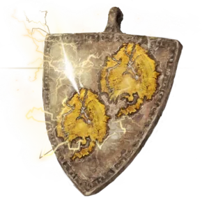 Boltdrake Talisman +1