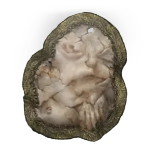 Godskin Swaddling Cloth