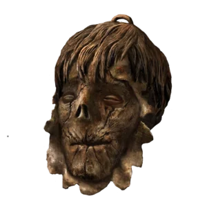 Daedicar's Woe