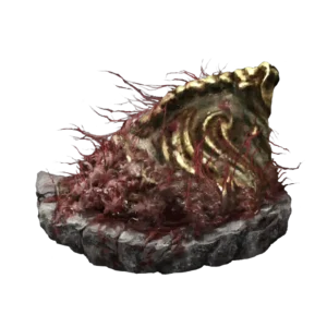 Shard of Alexander