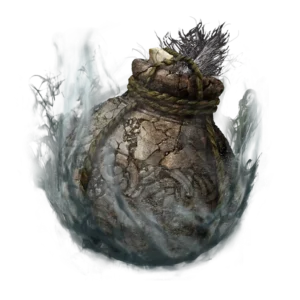 Rancor Pot