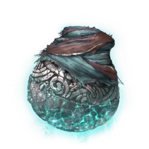 Magic Pot