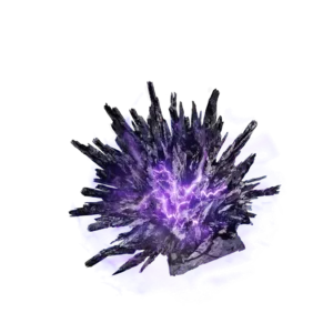 Gravity Stone Chunk