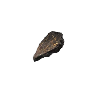 Smithing Stone 1