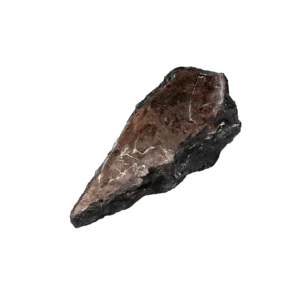 Smithing Stone 3