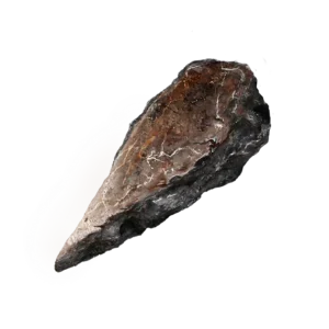 Smithing Stone 4