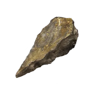 Smithing Stone 5
