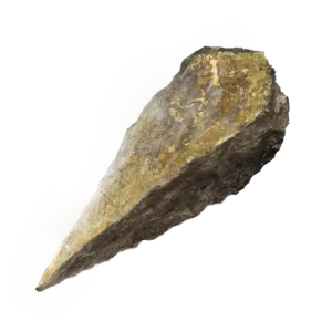 Smithing Stone 6