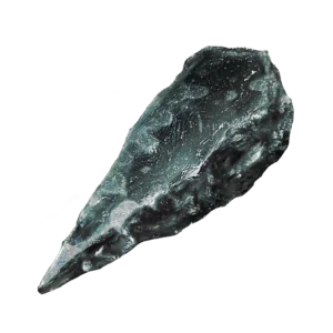 Smithing Stone 7