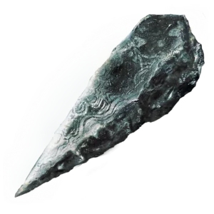 Smithing Stone 8