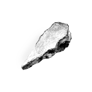Somber Smithing Stone 2