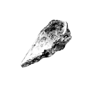 Somber Smithing Stone 3