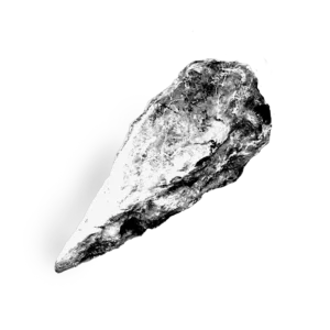 Somber Smithing Stone 4