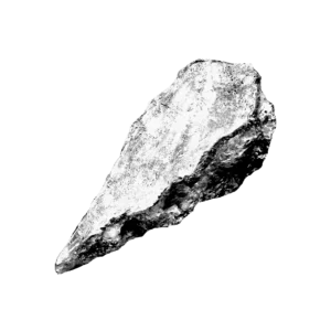 Somber Smithing Stone 5
