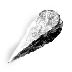 Somber Smithing Stone 6