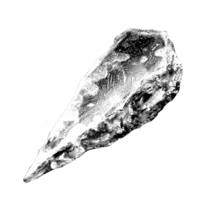 Somber Smithing Stone 7