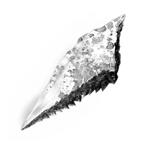 Somber Smithing Stone 9