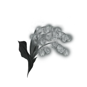Grave Glovewort 6