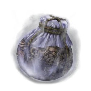 Sleep Pot