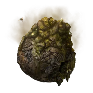 Fetid Pot