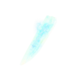 Glintstone Whetblade