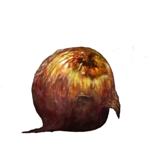 Shabriri Grape