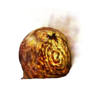 Fingerprint Grape