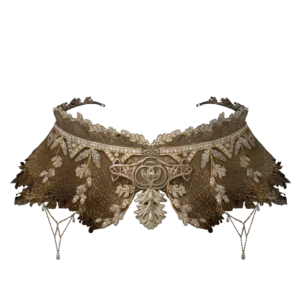 Mimic's Veil