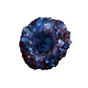 Sellen's Primal Glintstone