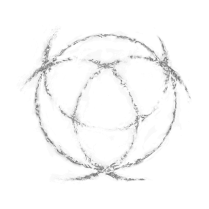 Godrick's Great Rune