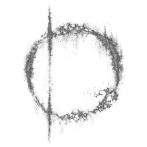 Radahn's Great Rune