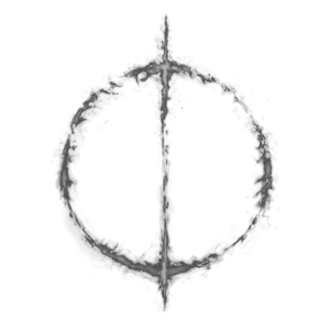 Morgott's Great Rune