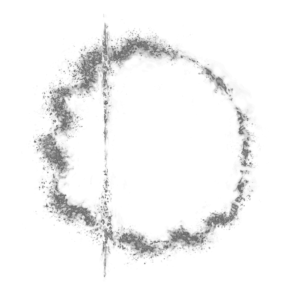 Rykard's Great Rune