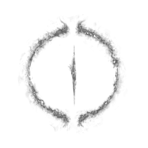 Mohg's Great Rune