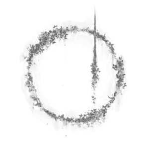 Malenia's Great Rune