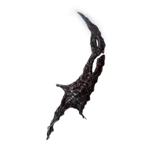 Fingerslayer Blade