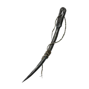 Sewing Needle