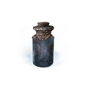 Seluvis's Potion
