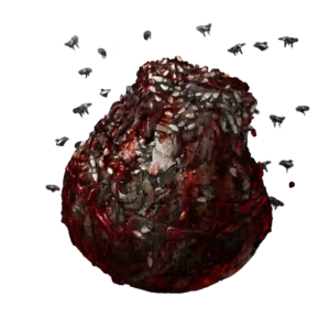 Swarm Pot