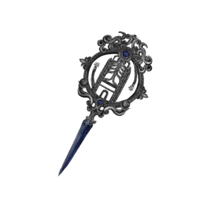 Sellian Sealbreaker
