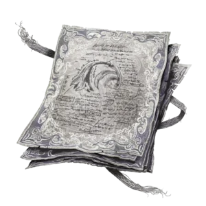 Fevor's Cookbook