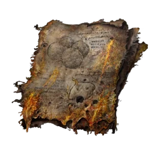 Frenzied's Cookbook 1