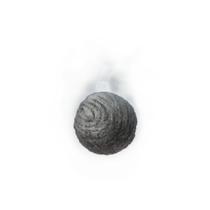 Bell Bearing