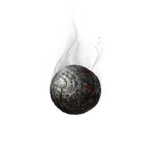 Bell Bearing