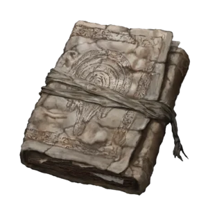 Godskin Prayerbook