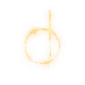 Great Rune of the Unborn