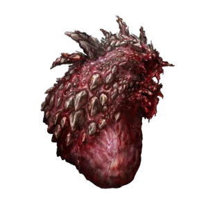 Dragon Heart