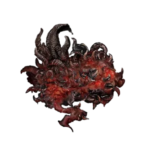 Seedbed Curse