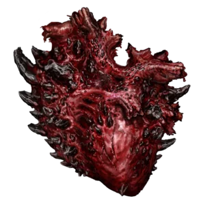 Heart of Bayle