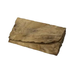 Letter for Freyja